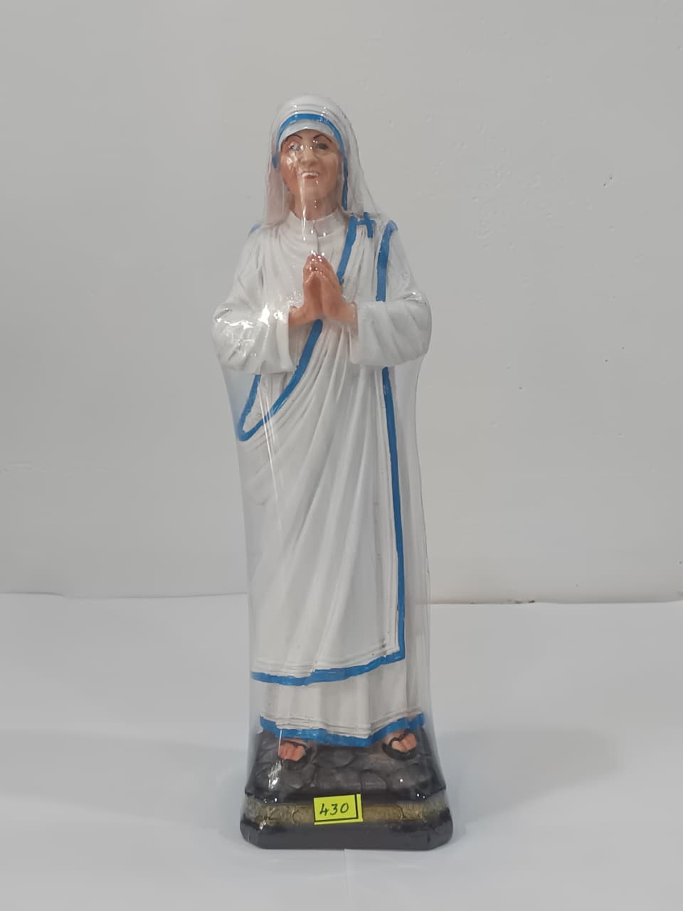 Statue 26